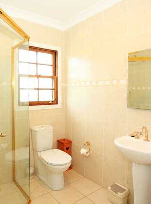 Barrington River Hideaway - Accommodation Fremantle 2