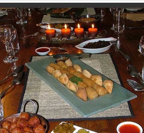 A Room With A View- Gloucester - Accommodation Fremantle 2