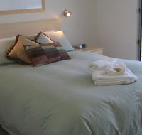 Adina Vineyard - Accommodation Fremantle