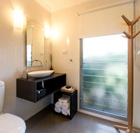 Blackwattle Luxury Retreats - Accommodation Fremantle