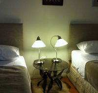 Artist Cottage Ogishi Craft Centre - Accommodation Fremantle