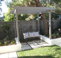 Brezza Bella Bed and Breakfast - Accommodation Fremantle
