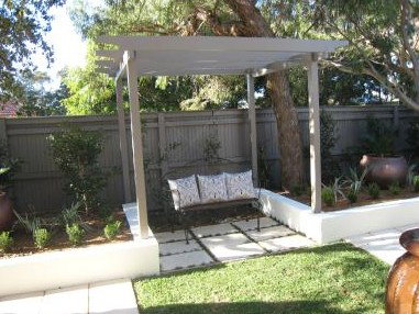 Brezza Bella Bed And Breakfast - Accommodation Fremantle 0