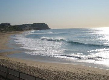 Brezza Bella Bed And Breakfast - Accommodation Fremantle 1
