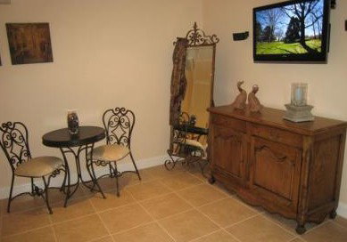 Brezza Bella Bed And Breakfast - Accommodation Fremantle 2