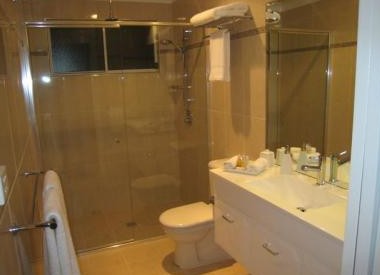 Brezza Bella Bed And Breakfast - Accommodation Fremantle 3