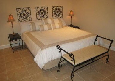 Brezza Bella Bed And Breakfast - Accommodation Fremantle 5