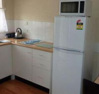 Baybrook Motor Inn - Accommodation Fremantle