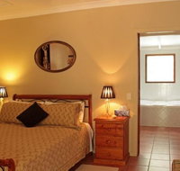 Chez Vous Villas - Accommodation Fremantle