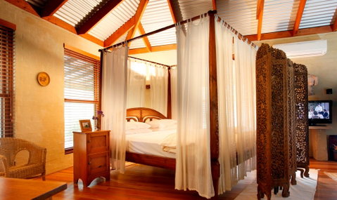 Billabong Moon - Accommodation Fremantle 2