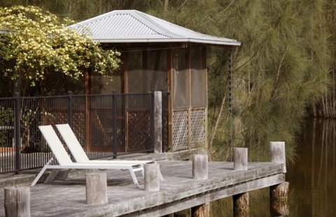 Billabong Moon - Accommodation Fremantle 3