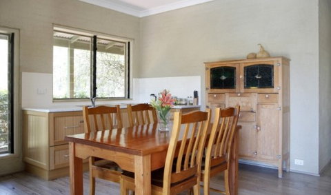 Billabong Moon - Accommodation Fremantle 5