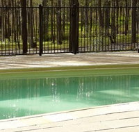 Belford Cabins - Accommodation Fremantle