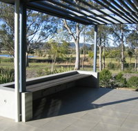 12 Ironbark Drive at The Vintage - Accommodation Fremantle