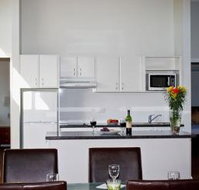 Beltana Villas - Accommodation Fremantle