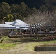 Avoca House Bed and Breakfast - Accommodation Fremantle