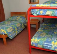 Blackheath Holiday Cabins - Accommodation Fremantle