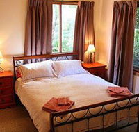 Allure of Blackheath - Accommodation Fremantle