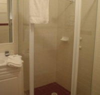 Birches Bed and Breakfast Blackheath - Accommodation Fremantle