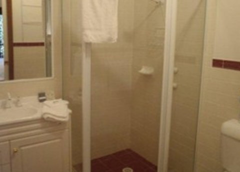 Birches Bed And Breakfast Blackheath - Accommodation Fremantle 0