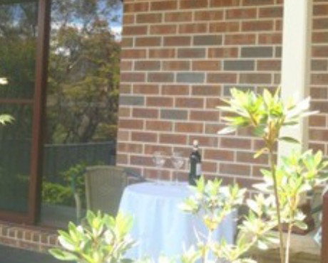 Birches Bed And Breakfast Blackheath - Accommodation Fremantle 1