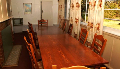 Clanwilliam Blackheath - Accommodation Fremantle 1