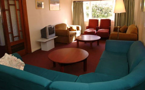 Clanwilliam Blackheath - Accommodation Fremantle 2