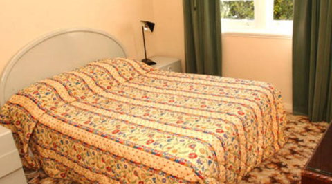 Clanwilliam Blackheath - Accommodation Fremantle 4