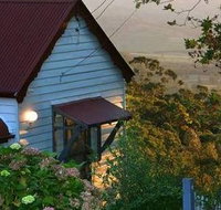 Clairvaux Cottages - Accommodation Fremantle