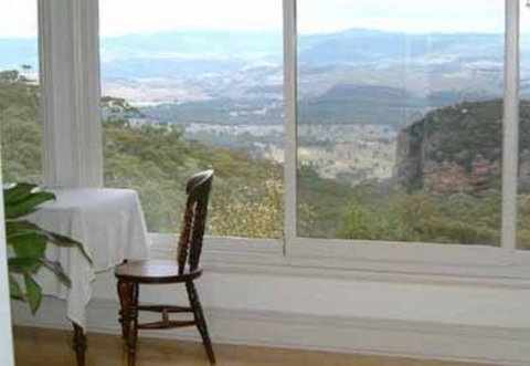 Clairvaux Cottages - Accommodation Fremantle 5