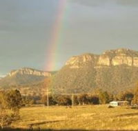 Annabilla Farm Stay - Accommodation Fremantle