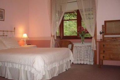 Avonleigh Guest House - Accommodation Fremantle 3