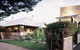Avonleigh Guest House - thumb 5