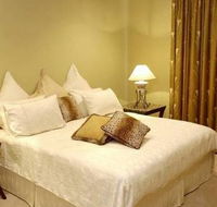 Blue Mountains Rhapsody - Accommodation Fremantle