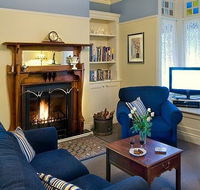 Bethany Manor Bed and Breakfast - Accommodation Fremantle