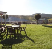 Bowen Inn - Accommodation Fremantle