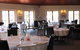 Bowen Inn - thumb 4