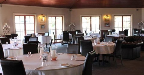 Bowen Inn - Accommodation Fremantle 4