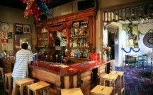 Alexander Hotel Rydal - Accommodation Fremantle 1
