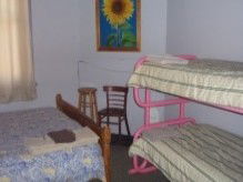 Alexander Hotel Rydal - Accommodation Fremantle 2