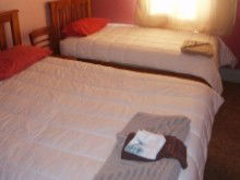 Alexander Hotel Rydal - Accommodation Fremantle 3