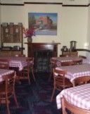 Alexander Hotel Rydal - Accommodation Fremantle 4
