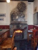Alexander Hotel Rydal - Accommodation Fremantle 5