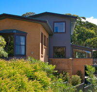 Bodhi View - Accommodation Fremantle