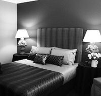 Chez Gaile - Accommodation Fremantle