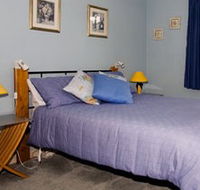Bunderra Blue Bed and Breakfast - Accommodation Fremantle