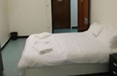 Annandale NSW Accommodation Fremantle