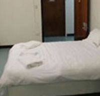 Annandale LEAPIN - Accommodation Fremantle
