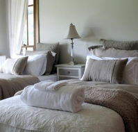 Appin Homestay B and B - Accommodation Fremantle