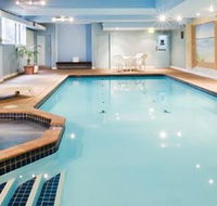BreakFree Bankstown International - Accommodation Fremantle